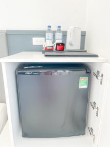 Marina Seaside Boutique Hotel Phu Quoc