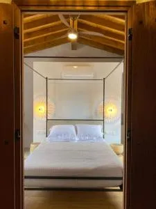 Spiti Urania - Yiolou