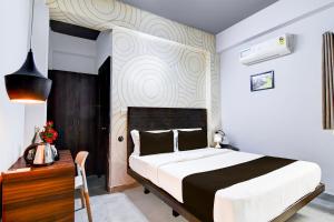 Super Townhouse Chandrasekharpur