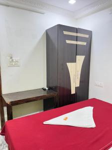 SRI Surya Guest House