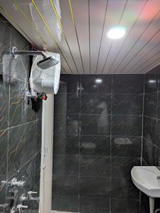 Meenakshi Guest House