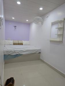 Meenakshi Guest House