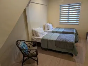 Villanueva Ancestral House - Majayjay