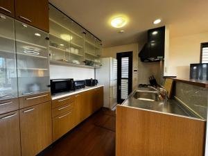 風車村貸別荘3-R-1daito