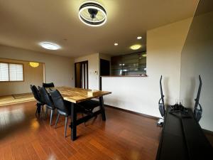 風車村貸別荘3-R-1daito