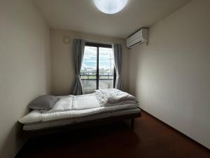 風車村貸別荘3-R-1daito