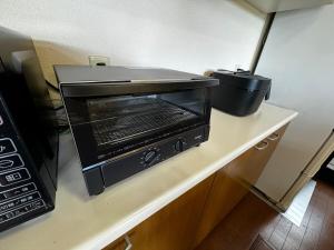 風車村貸別荘3-R-1daito