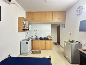 Beautiful studio near Jp nagar and IIMB 209A