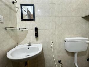 Beautiful studio near Jp nagar and IIMB 209A