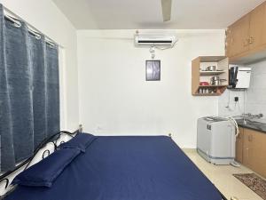Beautiful studio near Jp nagar and IIMB 209A
