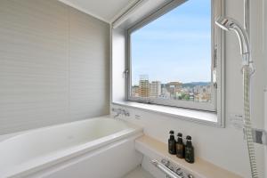 Via Inn Okayama