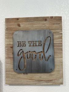 Adorable New West 3 BR 2 BA SMRT TV Coffee - 4hvězdičkové hotely ve městě Wichita