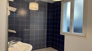 Appartements Le chat perche : photos des chambres