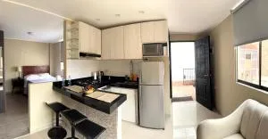 El Rincón de Charlotte - Lima