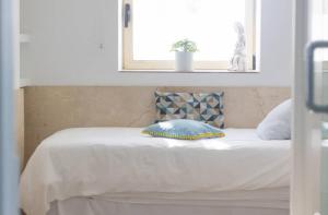 Exclusive Seafront Villa,Private Pool,Gym,BBQ