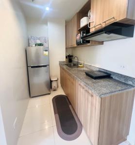 Minimalist 1 BR - Wifi, Netflix, Pool, Gym