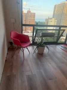 Villa Vista - Skokie