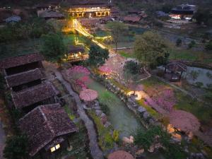 Mế farmstay - Ubytování bez kategorie ve městě Cao Bang