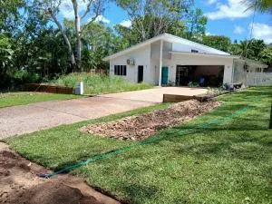 Rosalita, Picnic Bay - Picnic Bay