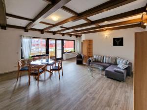 Hotel Bayerischer Wald HFVI