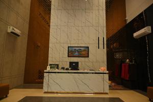 NRI Hotel