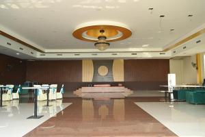NRI Hotel