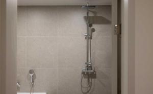 Koum Ryokan Hotel Gijang by Aank