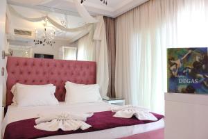 Art Boutique Halkidiki Greece