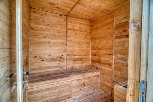 Le Mansion Villa 4 BR brand new villa in Seseh