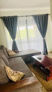 Zuse haven homes - Mukono