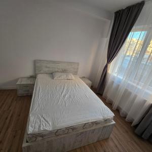 Summer Residences Mamaia