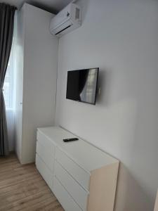 Summer Residences Mamaia