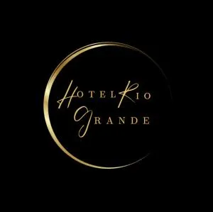 Hotel Rio Grande - Chulucanas