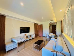 Solina Beach & Nature Resort