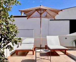 Casa Artrutx by GMHouse Minorca