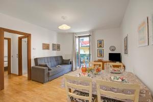 Ardaro 1 - Happy Rentals