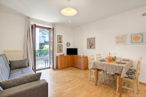 Ardaro 1 - Happy Rentals