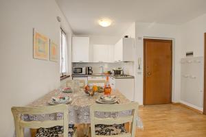 Ardaro 1 - Happy Rentals