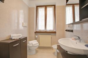 Ardaro 1 - Happy Rentals