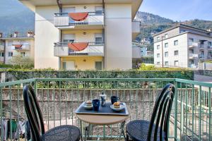 Ardaro 1 - Happy Rentals