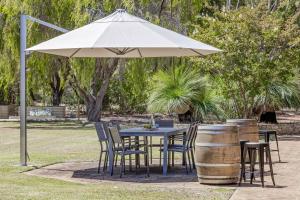 Ocean and Earth Plus Studio