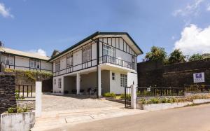 Lilys Nuwaraeliya - 3hvězdičkové hotely ve městě Nuwara Eliya