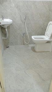 Hotel Marigold Kokapet- A Business Hotel