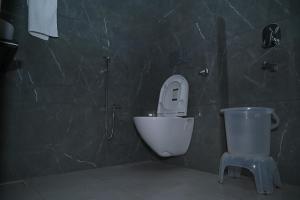 NRI Hotel