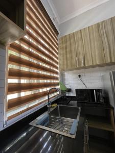 Gobas Hidden Gem Local Charm