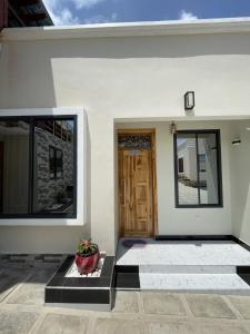 Gobas Hidden Gem Local Charm