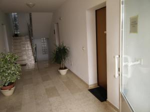 Apartment Mihaela