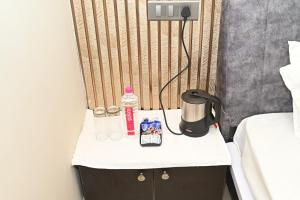 NRI Hotel