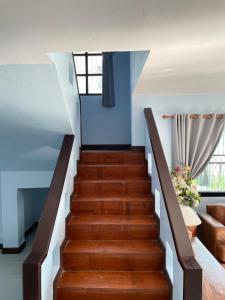 PuthHouse near golf 9 km to Airport&old city