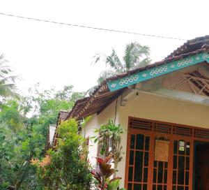Suparman Homestay
